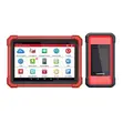 Launch X-431 Pro3 Link Diagnostic Tool - 1