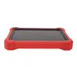 Launch X-431 Pro3 Link Diagnostic Tool - 2