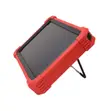 Launch X-431 Pro3 Link Diagnostic Tool - 3