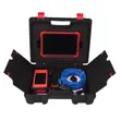 Launch X-431 Pro3 Link Diagnostic Tool - 4