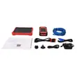 Launch X-431 Pro3 Link Diagnostic Tool - 5