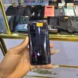 Xiaomi Mi Note 10 Lite 128GB Black - 1