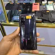 Xiaomi Mi Note 10 Lite 128GB Black - 2