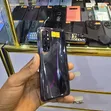 Xiaomi Mi Note 10 Lite 128GB Black - 3