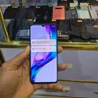 Xiaomi Mi Note 10 Lite 128GB Black - 4