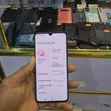 Xiaomi Mi Note 10 Lite 128GB Black - 5