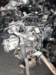 Toyota RAV4 2GR Engine 4x4 Direct Tokunbo (Japan) - 1