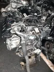 Toyota RAV4 2GR Engine 4x4 Direct Tokunbo (Japan) - 2