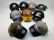Sabon Nike Baseball Cap - 2