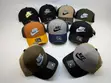 Sabon Nike Baseball Cap - 5