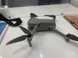 Drone Pilot for Cinematography & Video Coverage - 2