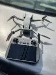 Drone Pilot for Cinematography & Video Coverage - 3