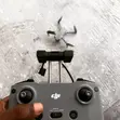 Drone Pilot for Cinematography & Video Coverage - 4