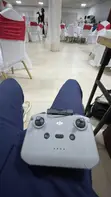 Drone Pilot for Cinematography & Video Coverage - 5