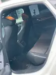 Honda Accord Sport 2021 - 4