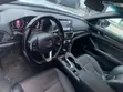 Honda Accord Sport 2021 - 5