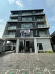 2 Bedroom Apartment for Sale in Orchid, Lekki, Lagos - 1