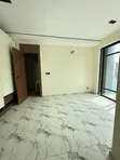 2 Bedroom Apartment for Sale in Orchid, Lekki, Lagos - 2