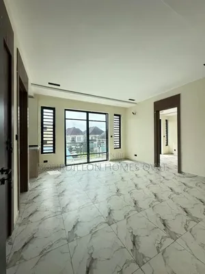 2 Bedroom Apartment don sayarwa a Orchid, Lekki, Lagos