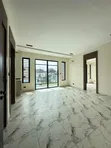 2 Bedroom Apartment for Sale in Orchid, Lekki, Lagos - 3
