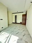 2 Bedroom Apartment for Sale in Orchid, Lekki, Lagos - 4