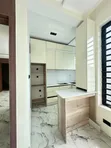 2 Bedroom Apartment for Sale in Orchid, Lekki, Lagos - 5