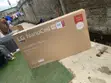 Brand New LG 75" NanoCell AI TV NANO80A - 1