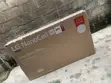Brand New LG 75" NanoCell AI TV NANO80A - 2