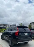 2016 Volvo XC90 T6 R-Design SUV AWD - 5