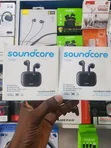 Soundcore Anker K20i Earbuds - 2