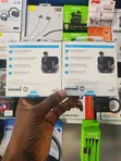 Soundcore Anker K20i Earbuds - 3