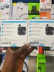 Soundcore Anker K20i Earbuds - 4