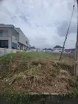 Filin Zama Mai Girman 500sqm don Siyara, Lere Adigun GRA, Ibadan - 1