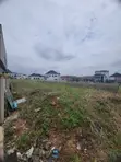 Filin Zama Mai Girman 500sqm don Siyara, Lere Adigun GRA, Ibadan - 2