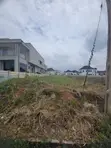 Filin Zama Mai Girman 500sqm don Siyara, Lere Adigun GRA, Ibadan - 3