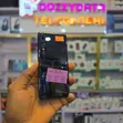 Huawei P20 Pro 128GB Black - 2