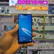 Huawei P20 Pro 128GB Black - 3