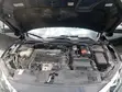Honda Civic 2016 Black - 1