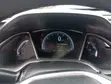 Honda Civic 2016 Black - 3