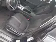 Honda Civic 2016 Black - 4