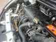 Toyota Yaris LE Hatchback 2013 - 2