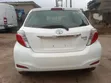 Toyota Yaris LE Hatchback 2013 - 4