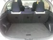 Toyota Yaris LE Hatchback 2013 - 5