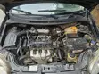 Chevrolet Aveo 2009 Baki - 1