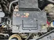 Chevrolet Aveo 2009 Baki - 2