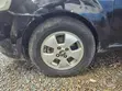 Chevrolet Aveo 2009 Baki - 3