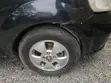 Chevrolet Aveo 2009 Baki - 5