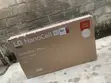 Brand New LG 75" NanoCell AI TV NANO80A - 1