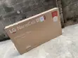 Brand New LG 75" NanoCell AI TV NANO80A - 2