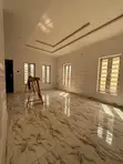 5-Bedroom Duplex da BQ a Akala Estate, Akobo don Siyarwa - 2